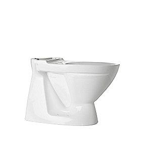 6860 wc-sk�l sign if