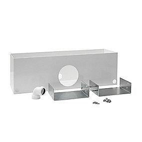 komplet hylde care if