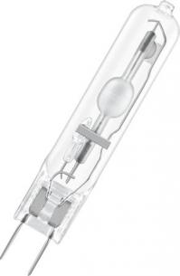 5 g8 wdl 930 35w hci-tc plus powerball osram