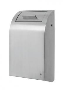 l 7 hygiejneboks design dryer dan