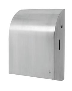 -rl 4std t toiletrulleholder design
