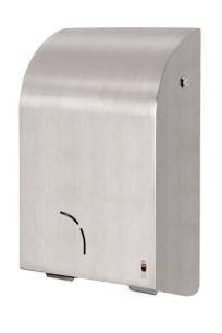 std 1 jumbo- t toiletrulleholder design