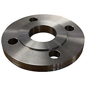 p250gh 01-b1 en1092-1 16 pn10 bolthuller 4 3mm 60 planflange