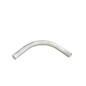 90gr 20mm rfikstur r