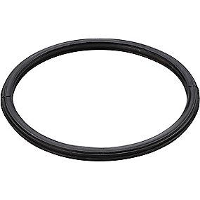 double ultra 250mm tningsring t uponor