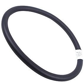 cellegummi epdm 425x30mm kselring d teleskop- lauridsen