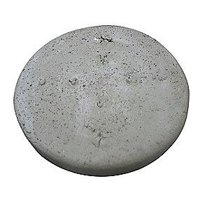 200mm ksel betond ibf