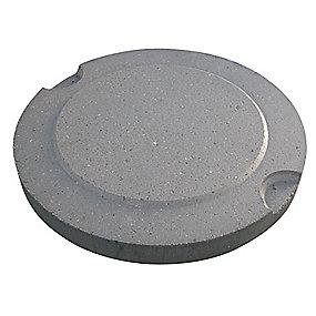 armeret betonkegle mm 425 til mm 642 ksel betond ibf