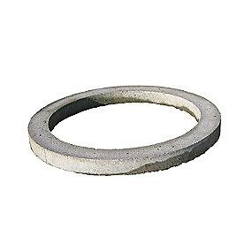 kegle 425mm til 50mm topring beton ibf