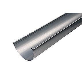 - retur ikke tages - meter 3 11 nr tagrende plus l st plastmo