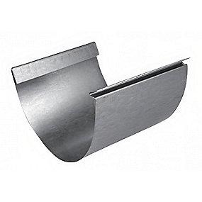 plastmo 12 nr stk sm plus st plastmo