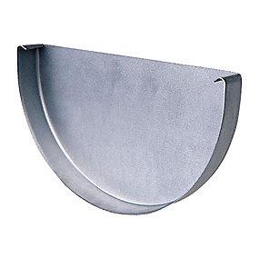 plastmo 12 nr endebund plus st plastmo