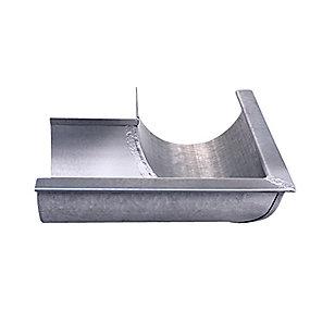 grader 90 11 nr gering udv plus l st plastmo