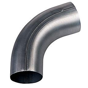 plastmo 75 70 jning b plus st plastmo