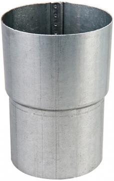 90mm 70gr r grenr plus l st plastmo