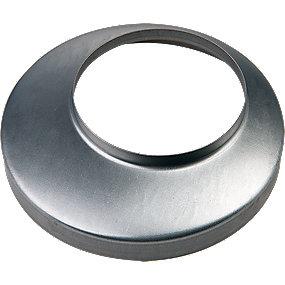 mm 130 90 ndkrave br plus l st plastmo