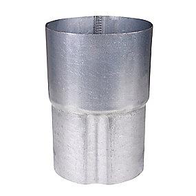 mm 75 rsamlemuffe r plus l st plastmo