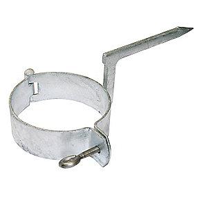 r bsr nedl til jeskrue med mur til mur til 87mm ngselsstift h sg