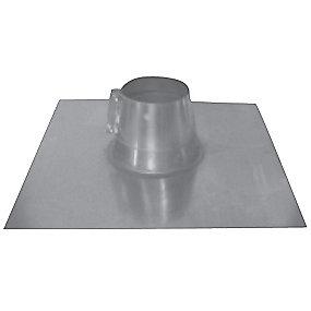 indd plade galv 0-5 gr 125 tid-0-125 kning tagind