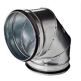 bfk-90-500 nippel nippel mm 500 90 jning b kort land