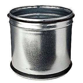 vulst 1 med mm 100 skydenippel land