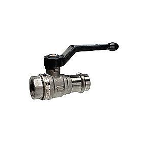 bakke v m muffe-press ndtag h med 1 x mm 28 kuglehane press tea mercury