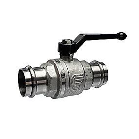 v-bakke press-press ndtag h med mm 42 kuglehane press tea mercury