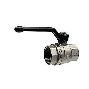 ndtag h med muffe-muffe kugleventil 4 3 tea mercury