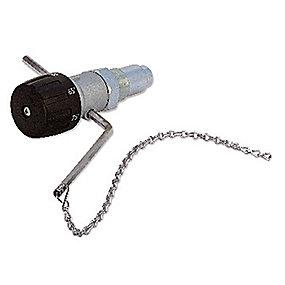 35-95c ata212 4 3 regulator esbe