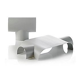 ha-tekiso 67 2 67 1 t-styk pvc