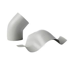 mm 122 45 jning b pvc ha-tekiso