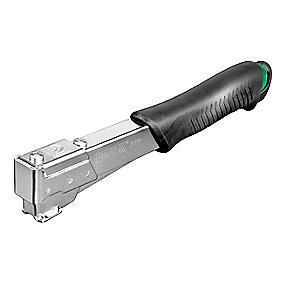 6-12mm 140 r311 hftehammer rapid