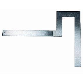 mm 400x400 flangevinkel mib