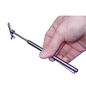 em967-r eclipse 660 147 teleskopmagnet eclipse