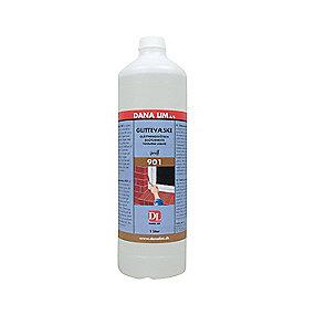 liter 1 - 901 ske glittev lim dana