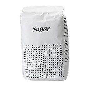 1kg sukker