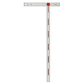 120 ps gipsvinkel hultafors