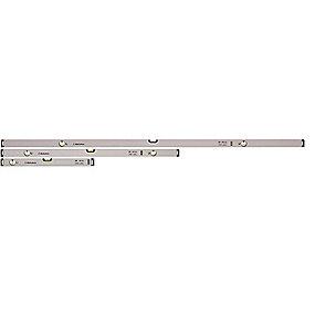 t sm-s aluminium vaterpas hultafors