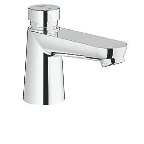 krom - 15 dn standhane selvlukkende t cosmopolitan euroeco grohe