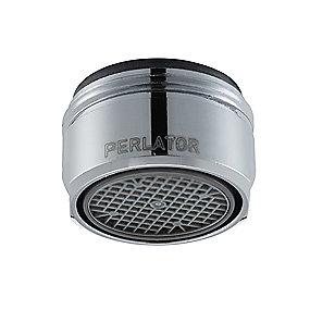 life long 410 2 24mm rst luftblander neoperl