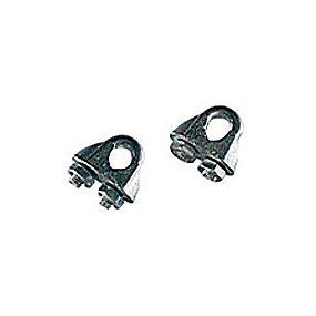 elforz 8mm wireklemme nkt