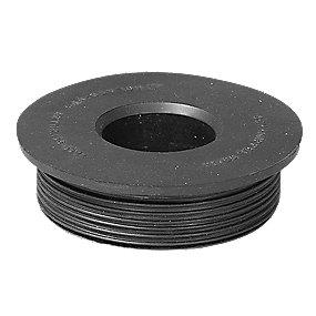 mm 40 50 gumminippel purus