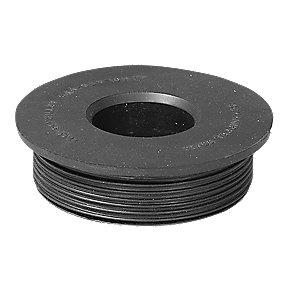 mm 50 100 gumminippel purus