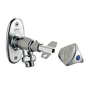 ii moragarden nende selvdr afkortelig gle n og kronegreb 400-550mm g v t posteventil mora