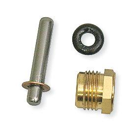 r fordelerr retur til gulvvarme til se pakd altech