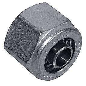 mm x15 2 1 t bers oml tea