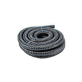 mtr 1 pvc-slange plus scotte