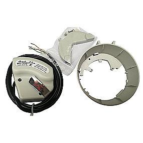 620 og 420 sensus for kabel med output m-bus d10 hri-b4 modul sn fjernafl