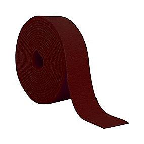 meter 10 a rulle - rk slidst ekstra vf fine very life long mm 100 sliberulle f2504 beartex norton