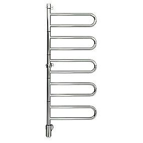 krom 69watt app timer arme 5 med mm 1160x450 devarmer ndkl h elektrisk u flex kriss